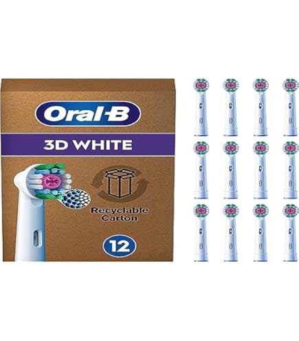 Amazon.co.jp: ブラウン Oral-B 電動歯ブラシ用 替えブラシ PRO Amazon.co.jp: ブラウン Oral-B 電動歯ブラシ用 替えブラシ PRO